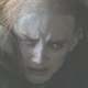 Illustration for article titled What Frodo would have looked like as Gollum